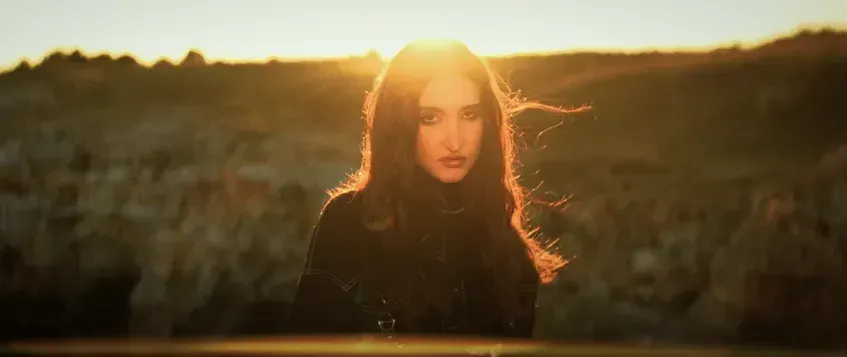 K.LINA — Отлагам