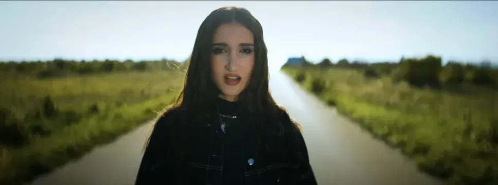 K.LINA — Отлагам / 2