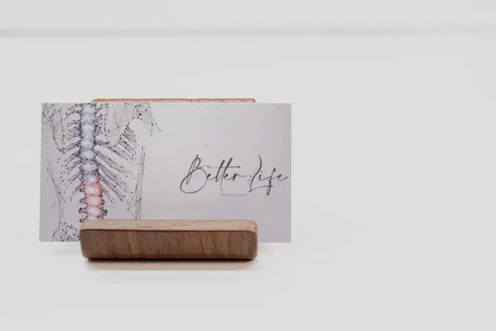 Betterlife Physio