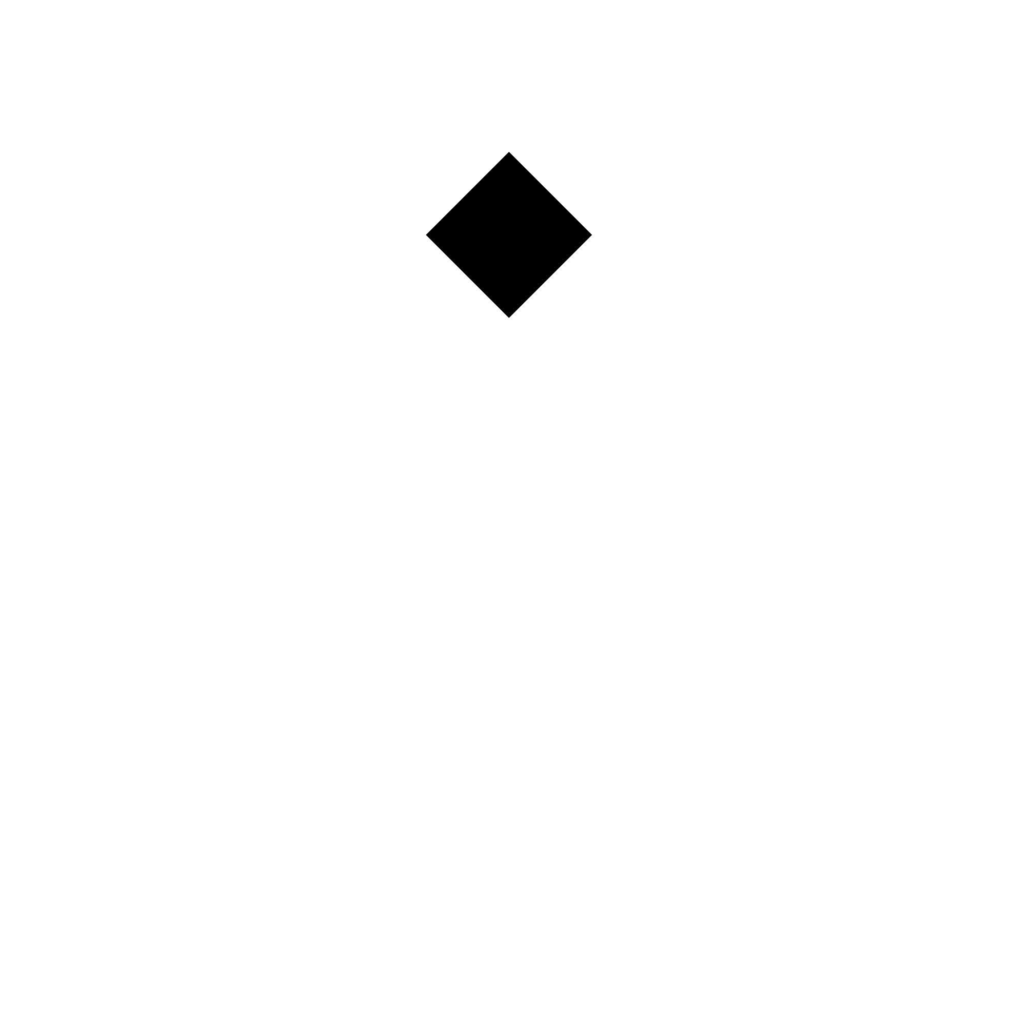 КИНЕМАТОГРАФИЯ / ВИДЕОЗАСНЕМАНЕ / ФОТОГРАФИЯ
